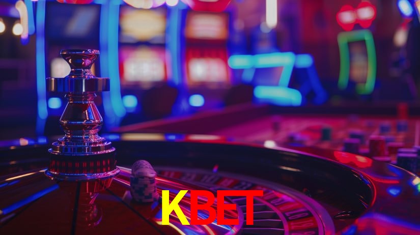 KBET,KBET.com