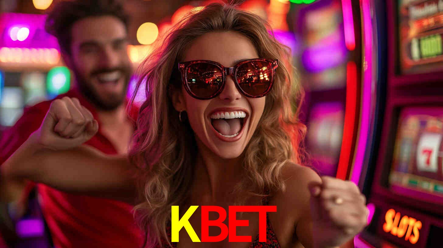 Descubra o Programa VIP da KBET: Vantagens Exclusivas para Jogadores