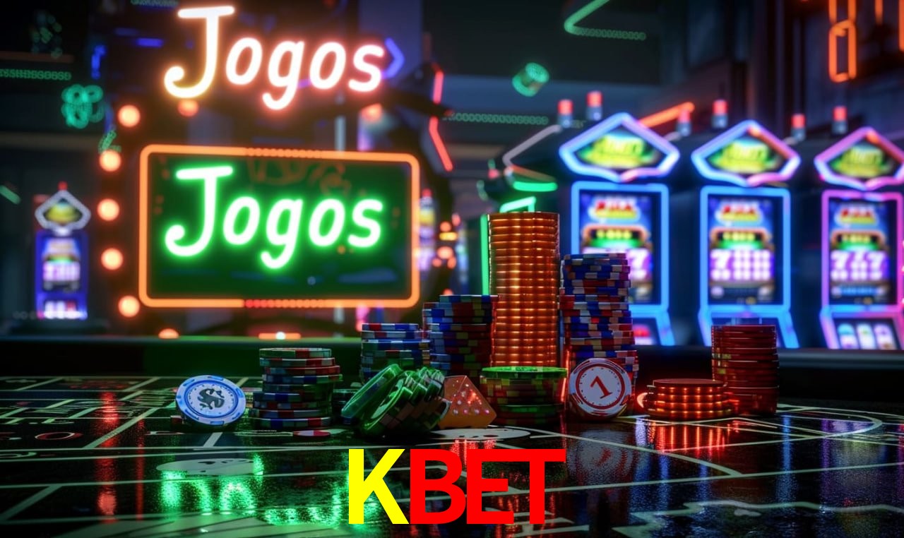 Bônus Generosos e Exclusivos no KBET para Você!