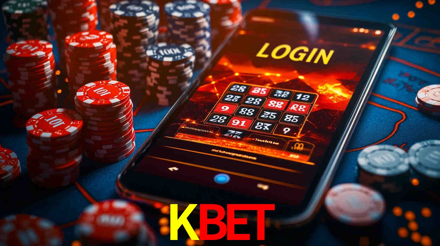 KBET,KBET.com