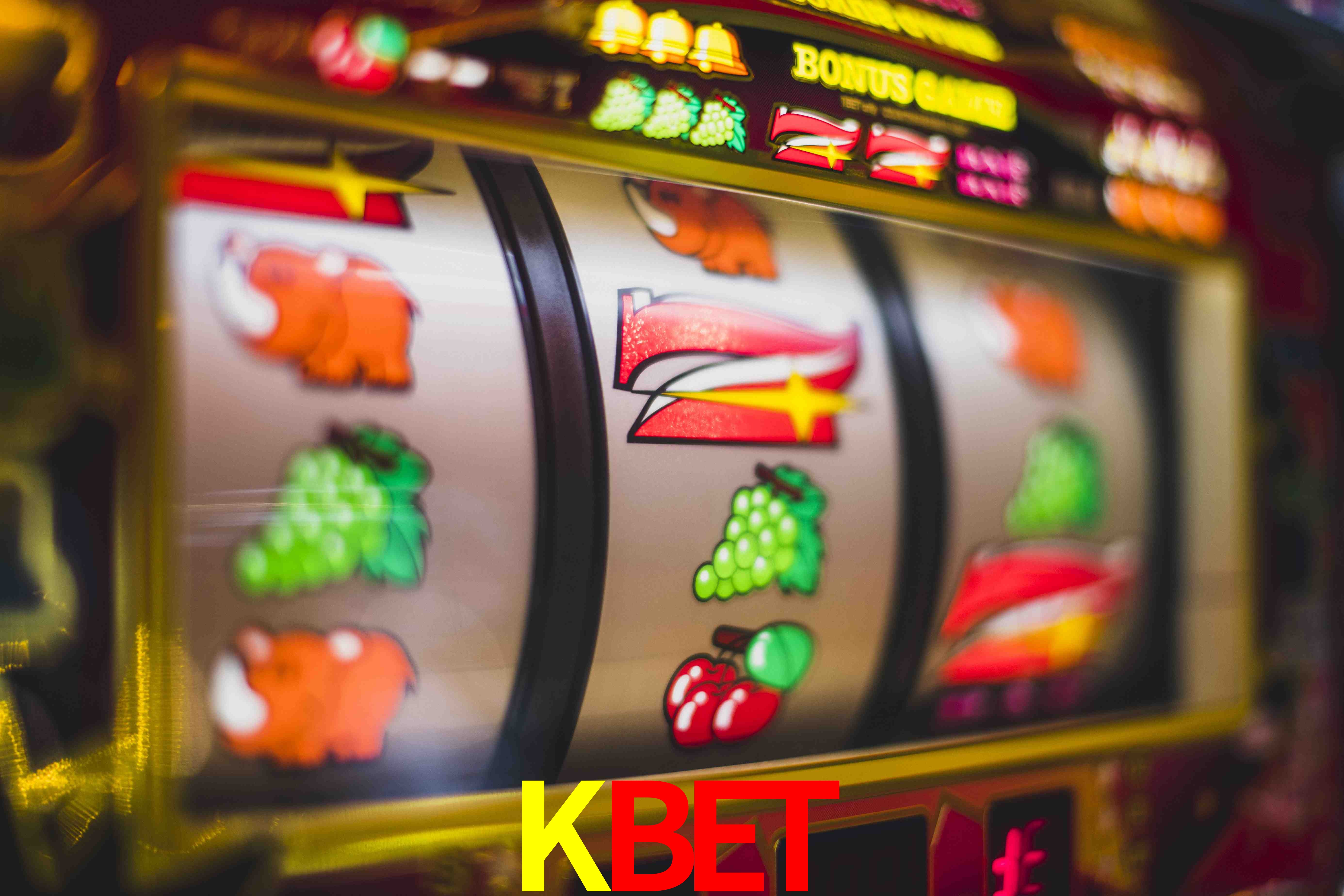 Crash Games Strategies KBET