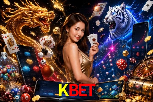 Sports Statistics KBET