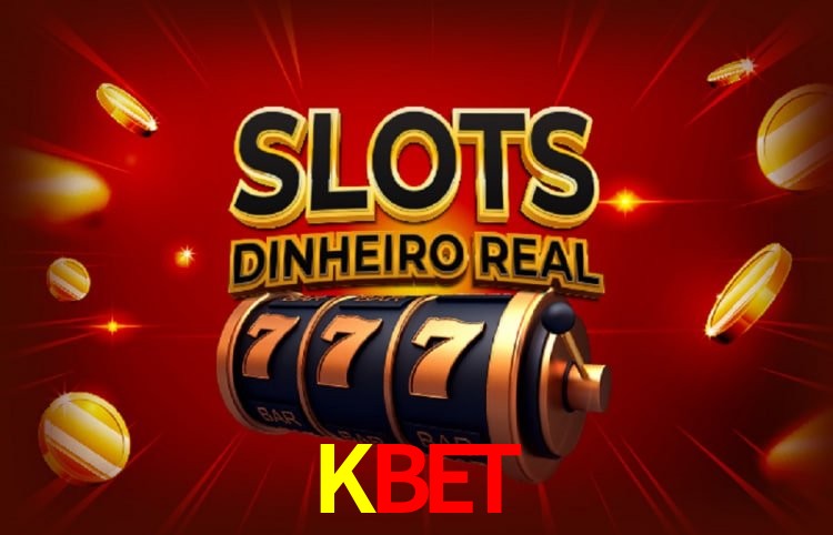 Diretório de Jogos KBET