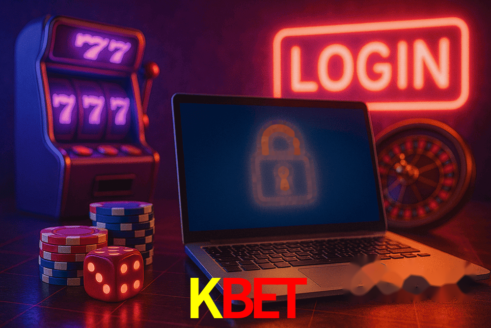 Programa VIP KBET