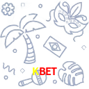 A Revolução dos Aplicativos de Jogos no KBET
