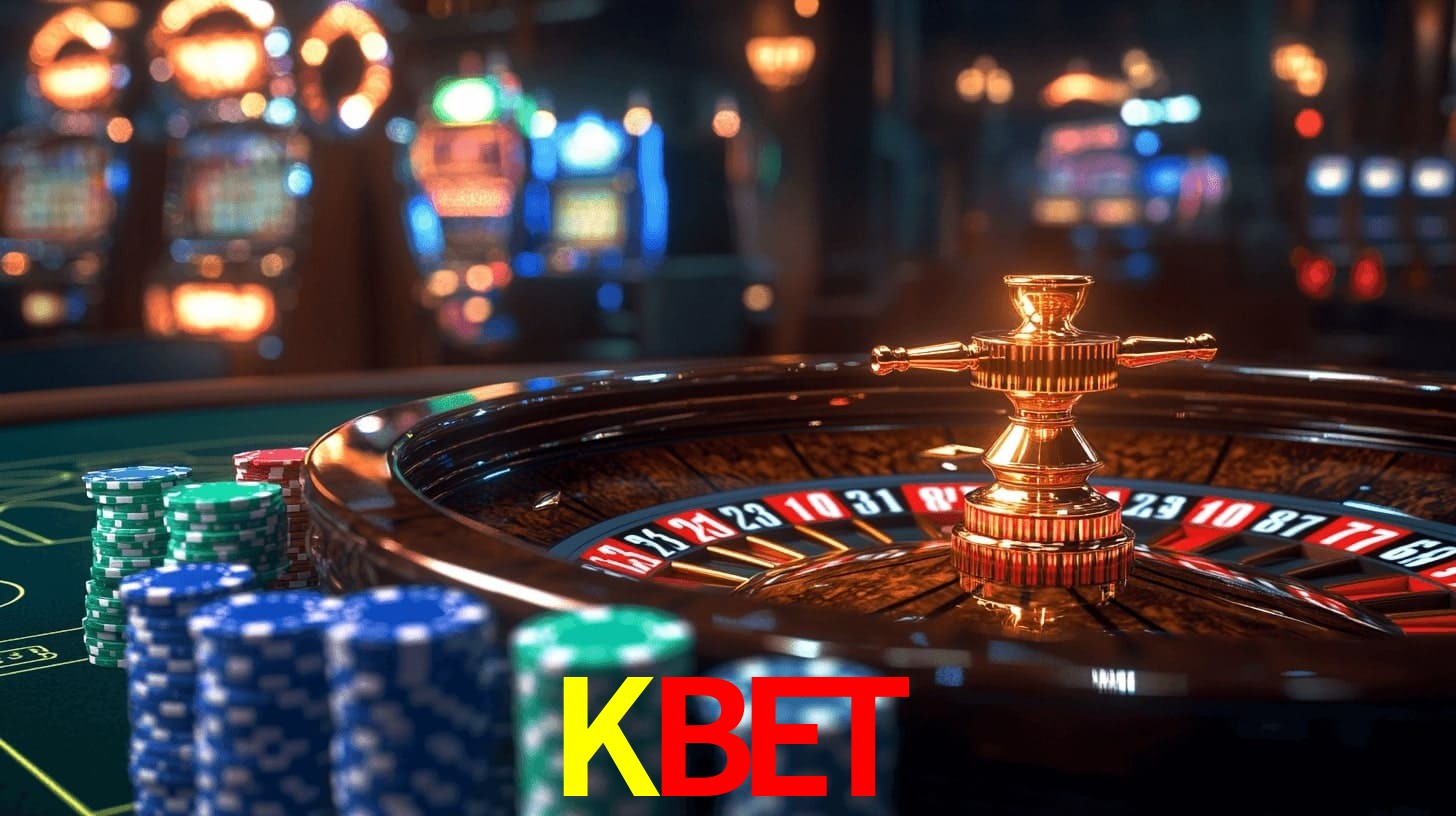 KBET,KBET.com