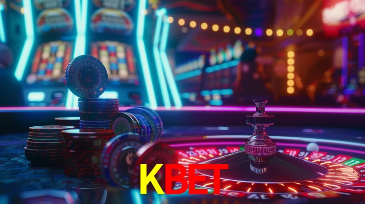 Secure Login KBET