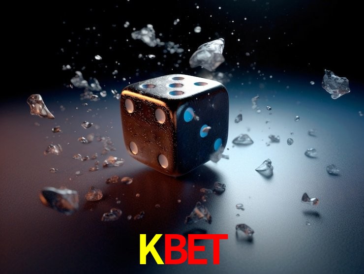 Login Seguro KBET