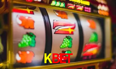 Apostas Esportivas na KBET: Um Guia Completo