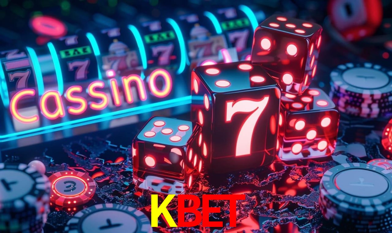Experiência VIP KBET
