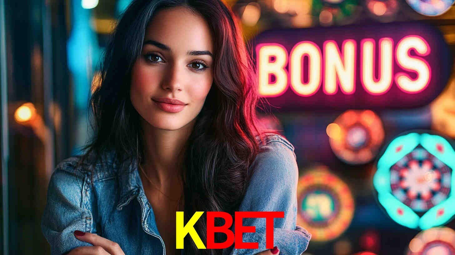 KBET
