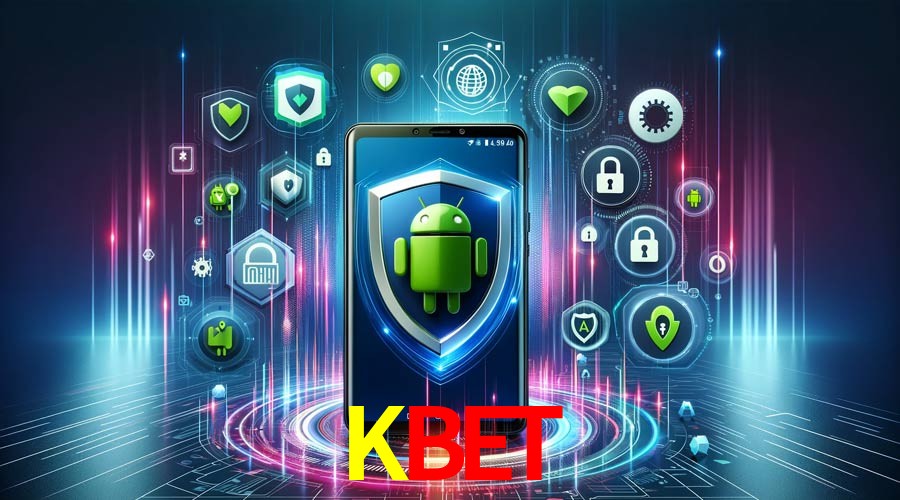 Quick Registration KBET
