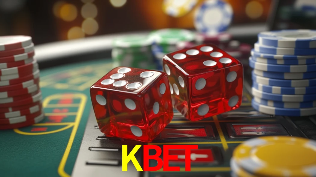 Programa VIP KBET
