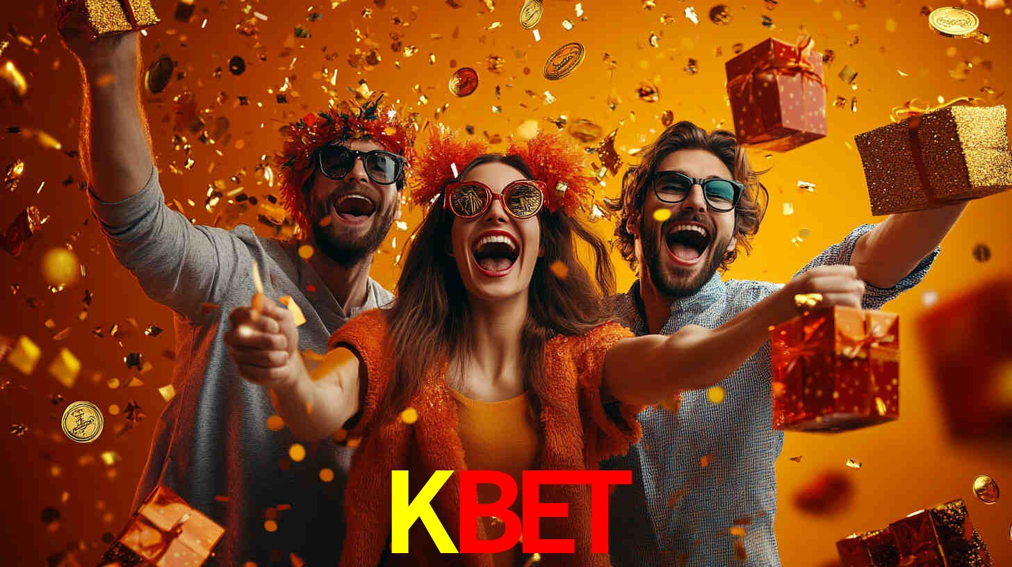 KBET,KBET.com