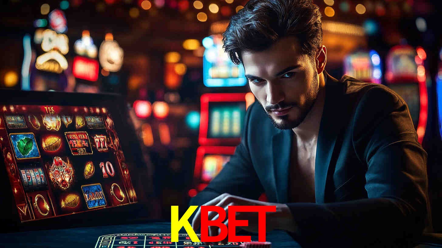 KBET: Jogue Crash e Experimente Alta Recompensa Instantânea
