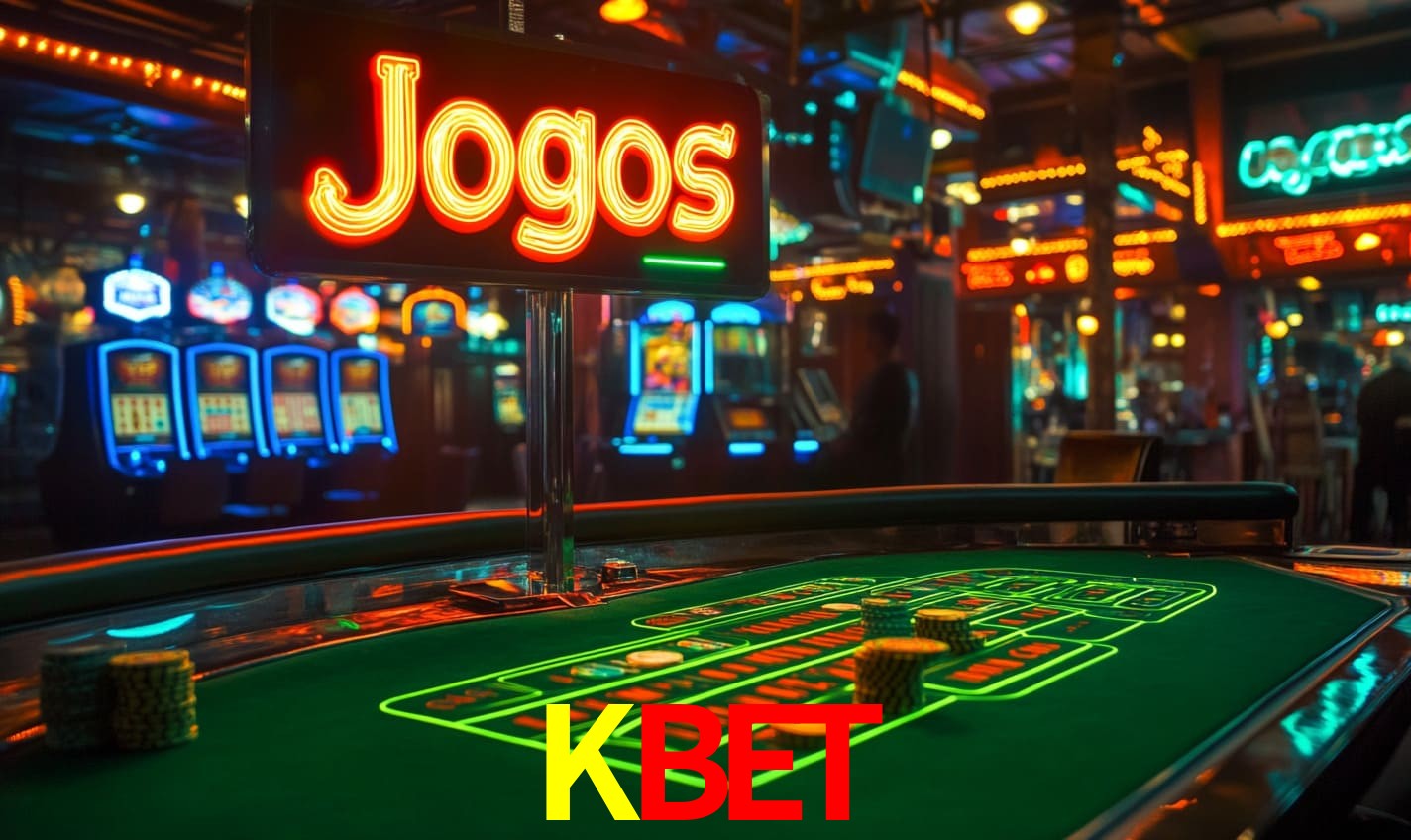 Apostas de Basquete KBET