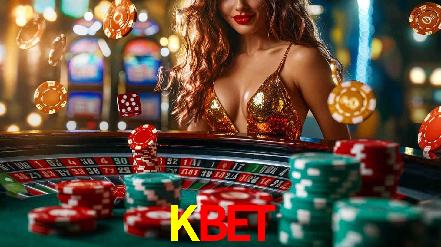 Instant EasyPaisa KBET