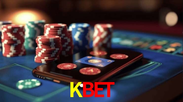 Interface Premium KBET