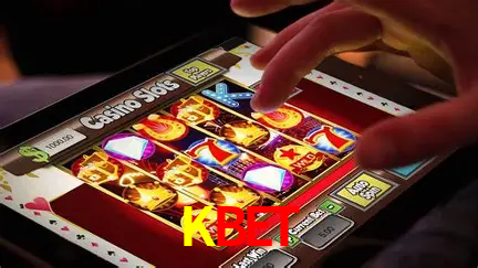A Revolução dos Aplicativos de Jogos no 330bet