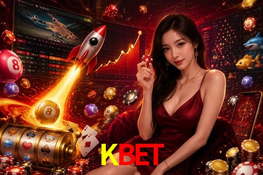 Exclusive Offers KBET