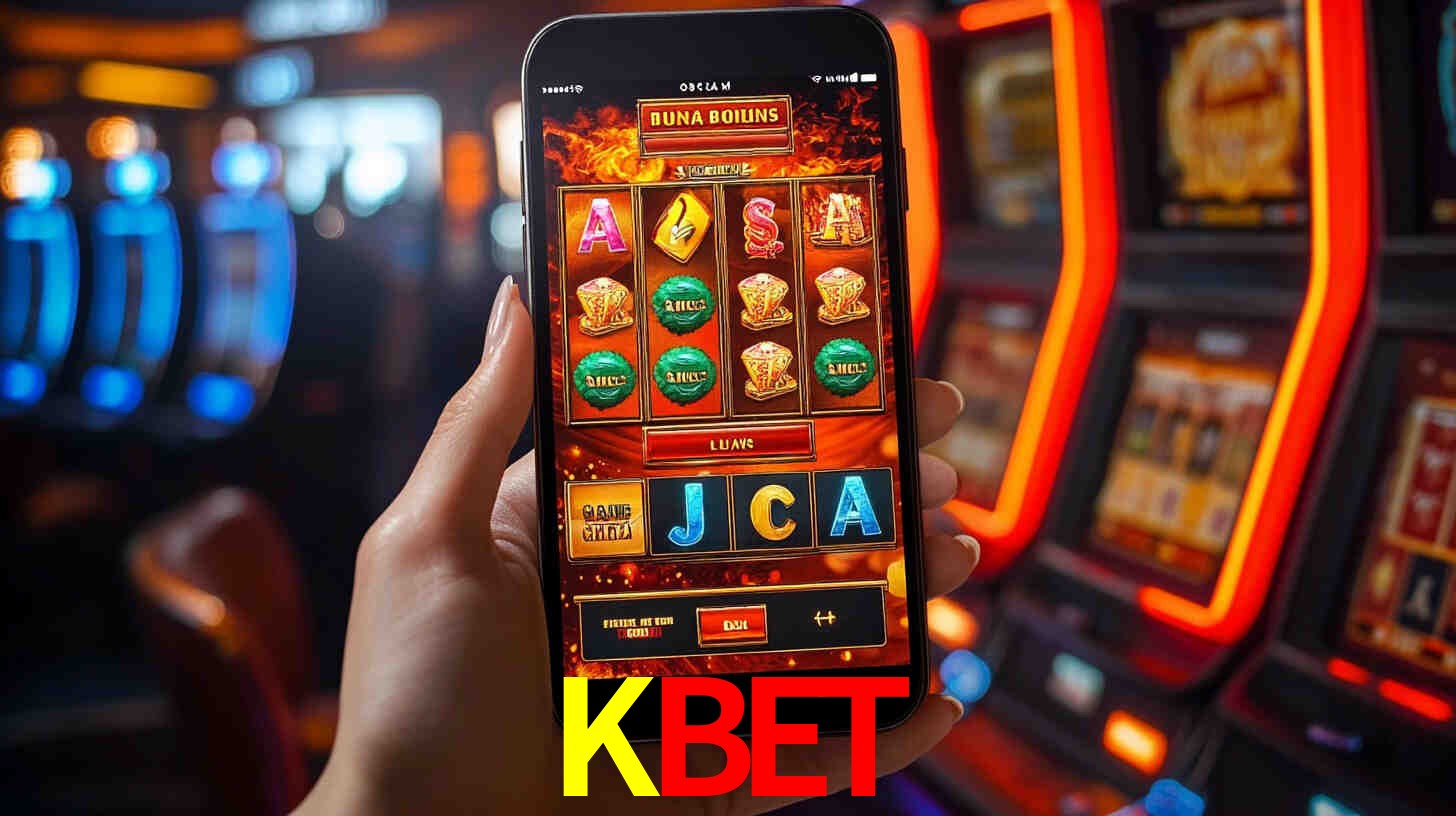 KBET.com