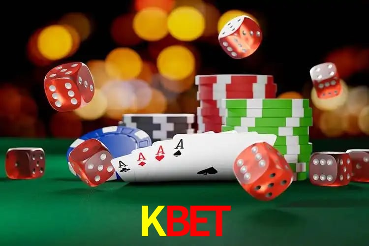 Estatísticas Crash Games KBET