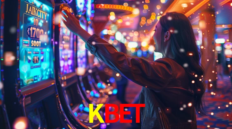 KBET,KBET.com