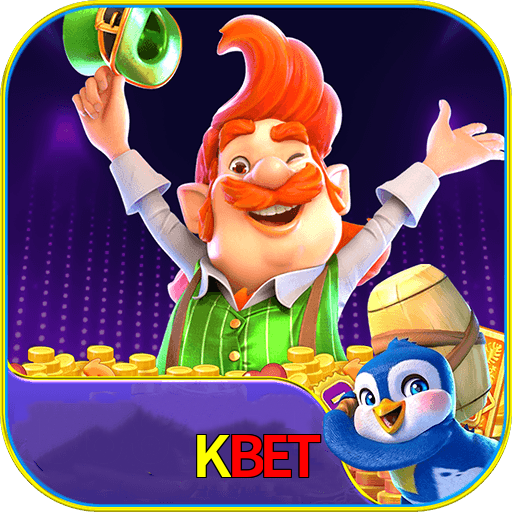KBET.com Logo